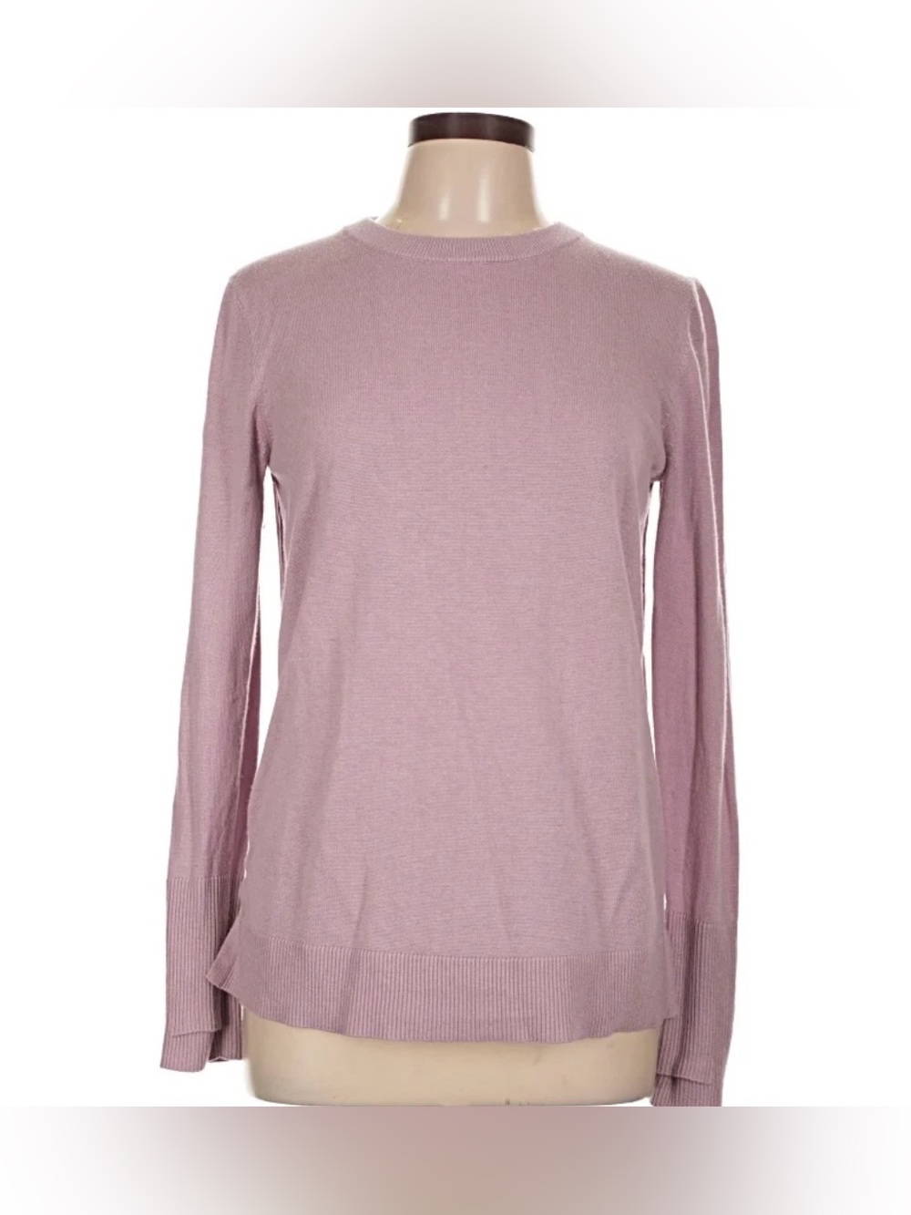 Lululemon Sweater